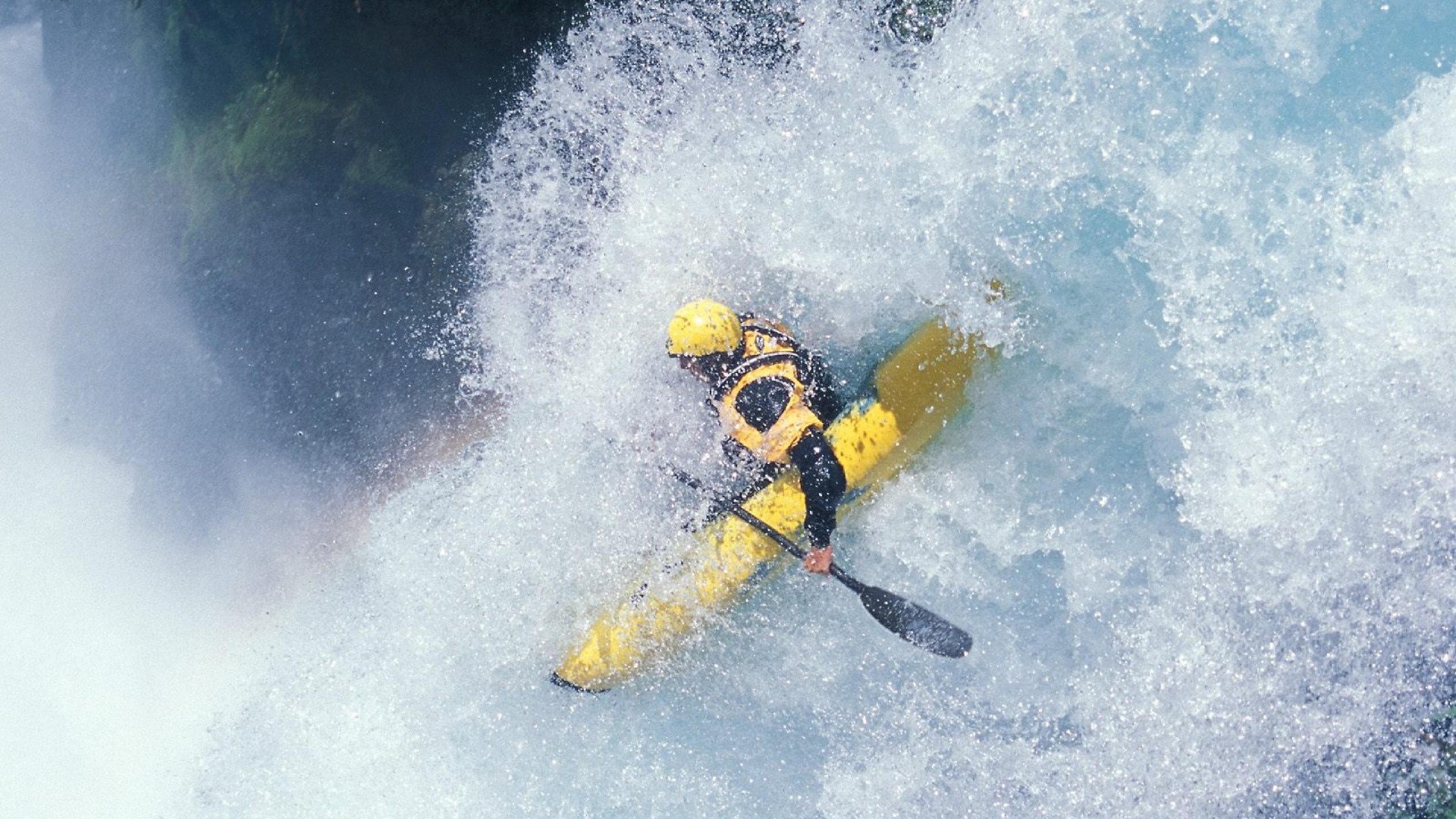 战术智商比拼，技术+策略决定胜负！——现代竞技的制胜法则