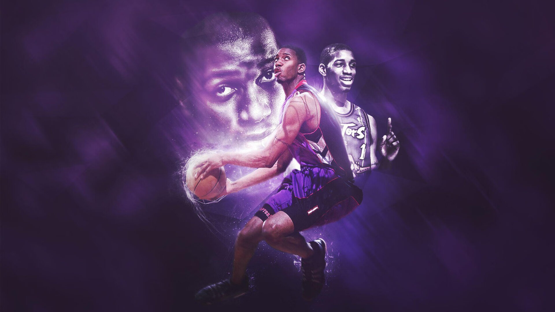 精彩合集：季后赛爆炸瞬间一网打尽！，季后赛真系好嗨紧张