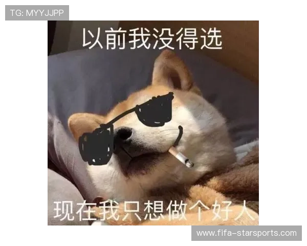 打快的不怕你快，就怕你慢着打赢我！，打快跑是什么意思