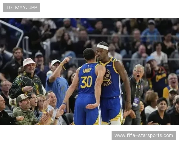 勇士连续丢分，防守端漏洞百出，勇士遭遇连败