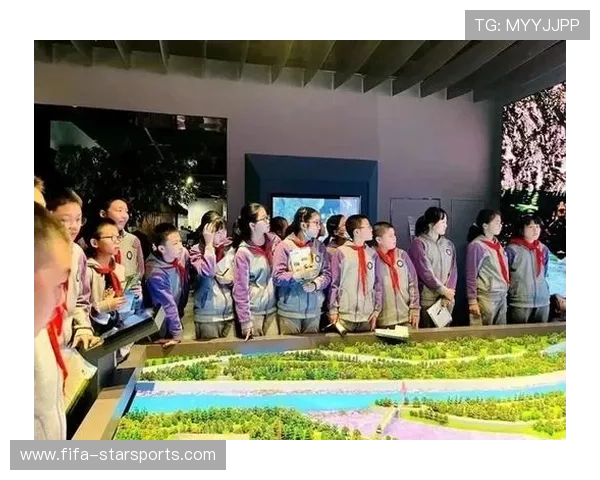 成都教师招聘考场跑步事件成网友讨论热点，成都教师招聘考试地点