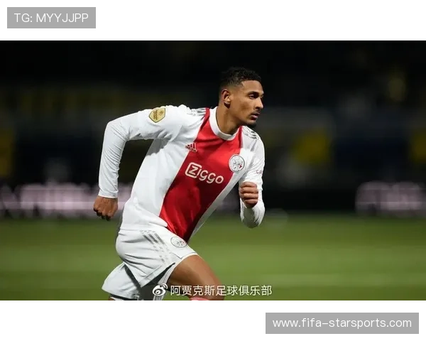 阿贾克斯荷甲榜首稳固，继续巩固冠军地位，阿贾克斯有几名荷兰国脚