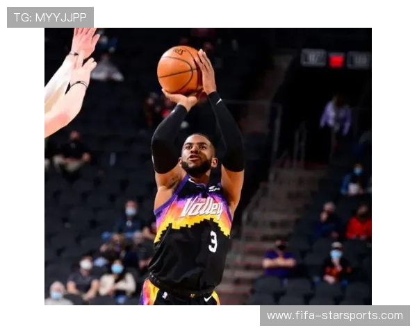 核心球员末节暴走连砍20分逆转