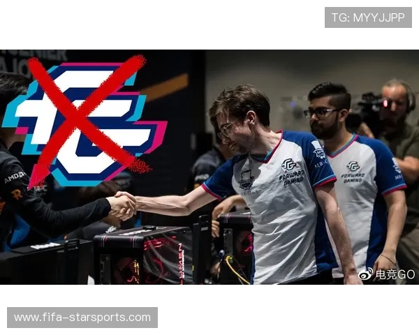 TI预选赛战火重燃，名额争夺激烈